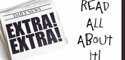 The Arun Wellbeing Newslett...
