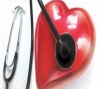 NHS Health Checks in Littlehampton Event Image