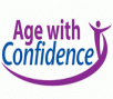 Age with Confidence Dementia Awareness Day Event Image