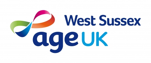 AGE UK logo 
