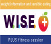 Image relating to WISE Plus in Littlehampton (Autumn start date: TBC)