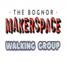 Bognor Makerspace Walking Group Event Image