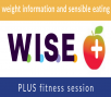 Image relating to WISE Plus in Bognor (Autumn dates TBC)