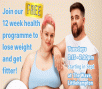 Image relating to WISE Plus in Littlehampton (15 Sept-1 Dec 2026)