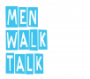 Men’s Walk Talk Event Image