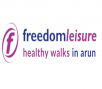 Healthy Walks in Arun Event Image