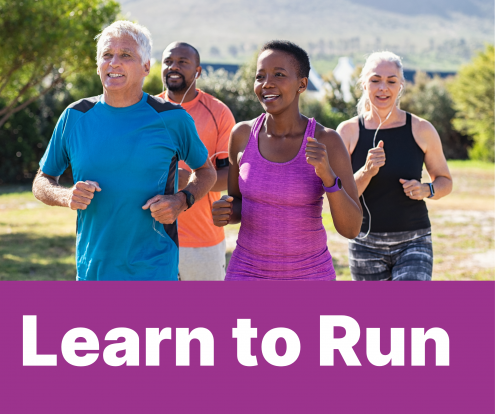 Learn to Run