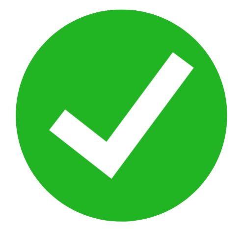 Tick