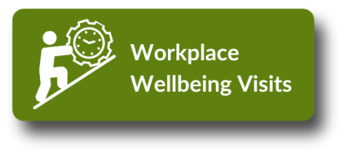 Workplace button