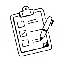 Referral icon