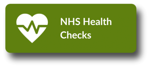 NHS HC button