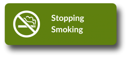 Smoking button